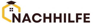 Nachhilfe Mülheim an der Ruhr
