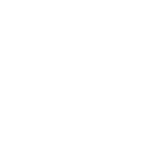 Spanisch Nachhilfe Mülheim an der Ruhr