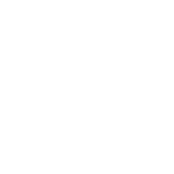 Chemie Nachhilfe Mülheim an der Ruhr