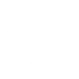 Physik Nachhilfe Mülheim an der Ruhr